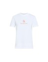 CALVIN KLEIN J20J225545_BL CT (W)