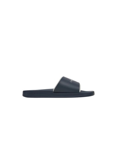 CALVIN KLEIN CALZADO HOMBRE YM0YM00361_MAR MARINO (M)