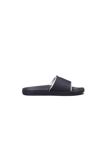 CALVIN KLEIN CALZADO HOMBRE YM0YM01234_MAR MARINO (M)