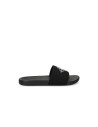CALVIN KLEIN CALZADO HOMBRE YM0YM01271_NG NEGRO (M)