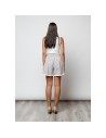 AMELIE AMOUR AM504194 SH (W)
