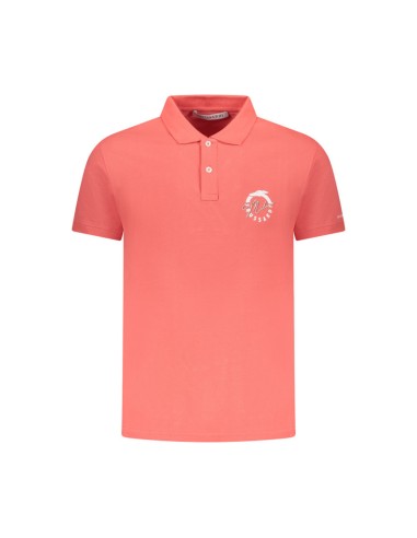 TRUSSARDI TRU25MPL01_CO PO (M)
