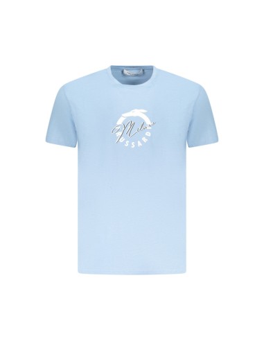 TRUSSARDI TRU25MTS01_AZ CT (M)