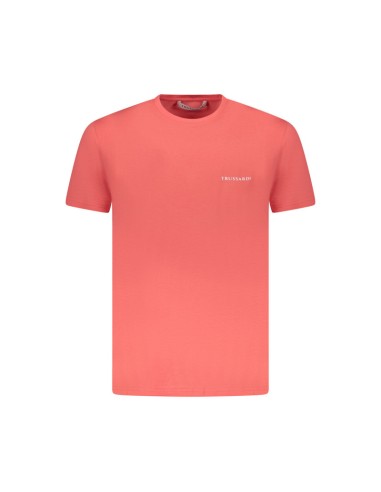 TRUSSARDI TRU25MTS03_CO CT (M)