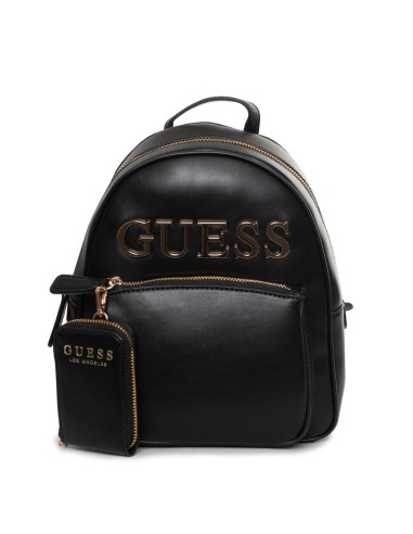 GUESS BOLSO HFVG9035300_NG NEGRO (COW)