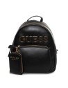 GUESS BOLSO HFVG9035300_NG NEGRO (COW)