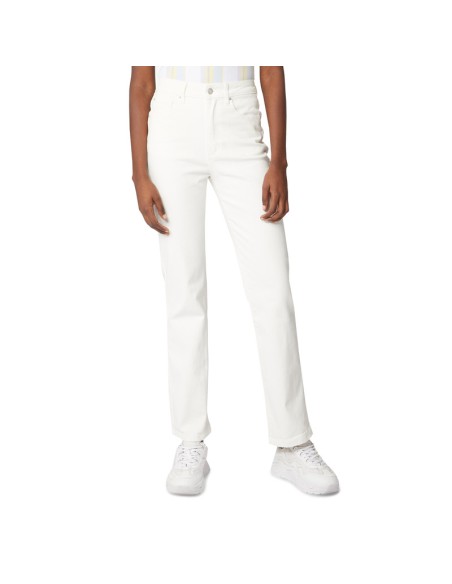 GUESS JEANS W2GA03D4JQ2_CRU CRUDO (W) GUESS JEANS W2GA03D4JQ2_CRU CRUDO (W)