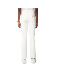 GUESS JEANS W2GA03D4JQ2_CRU CRUDO (W) 2
