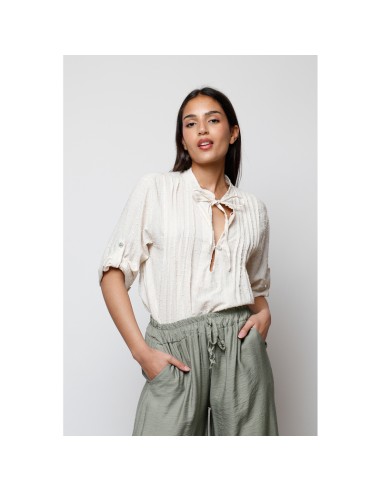 AMELIE AMOUR AM504202 BL (W)
