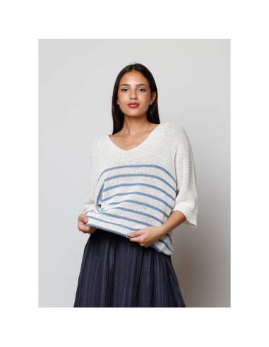 AMELIE AMOUR AM504203 JE (W)