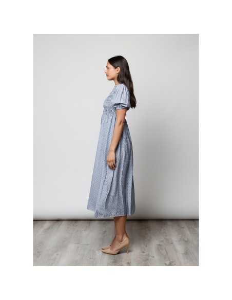 AMELIE AMOUR AM504204 VE (W) AMELIE AMOUR AM504204 VE (W)