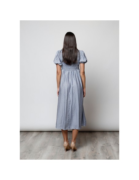 AMELIE AMOUR AM504204 VE (W) AMELIE AMOUR AM504204 VE (W)