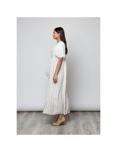 AMELIE AMOUR AM504208 VE (W) AMELIE AMOUR AM504208 VE (W)