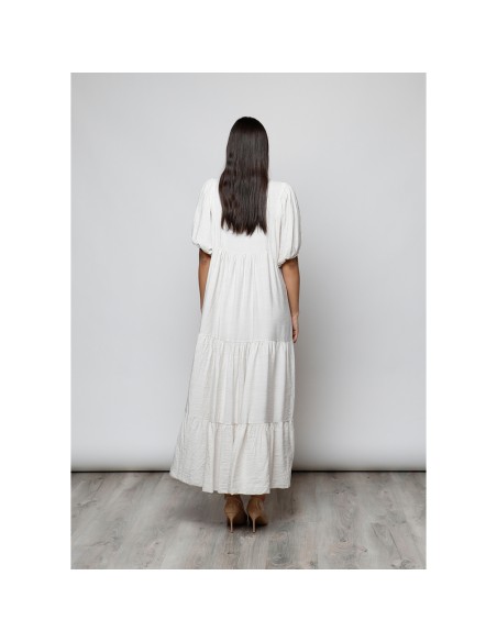 AMELIE AMOUR AM504208 VE (W) AMELIE AMOUR AM504208 VE (W)
