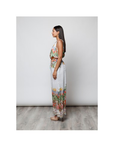 AMELIE AMOUR AM504211 PA (W)