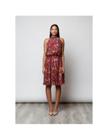 AMELIE AMOUR AM504214 VE (W)