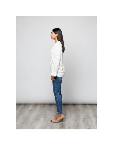 AMELIE AMOUR AM504216 JE (W)