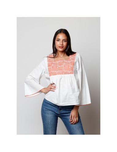 AMELIE AMOUR AM504218 BL (W)