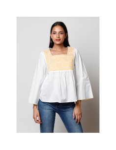 AMELIE AMOUR AM504218 BL (W) 2