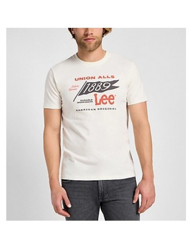 LEE 112355578_CRU CT (M)