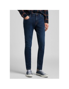 LEE L736QDHQ_DE JEA (M)