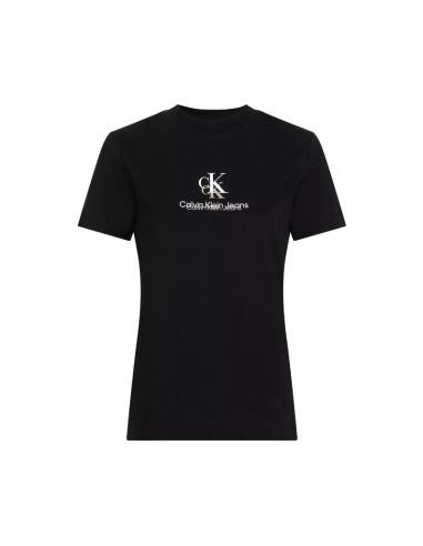 CALVIN KLEIN J20J225545_NG CT (W)