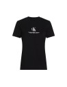 CALVIN KLEIN J20J225545_NG CT (W)