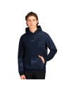 GUESS SUDADERA M4YQ13KBY51_MAR MARINO (M)