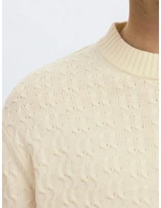 SELECTED 16098365_CRU JE (M) 2