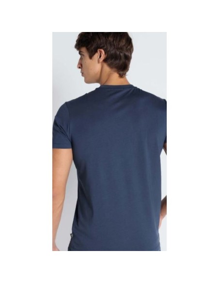 LOIS 157253322_MAR CT (M)