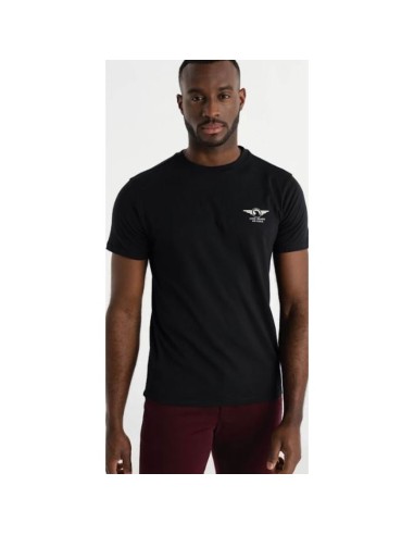 LOIS 158283456_NG CT (M)