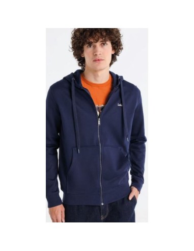 LOIS 164483023_MAR SU (M)