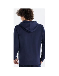 LOIS 164483023_MAR SU (M) 2