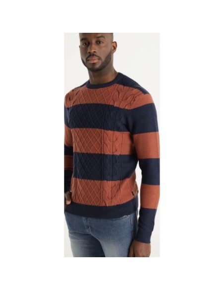 LOIS 176823484_RO JE (M)