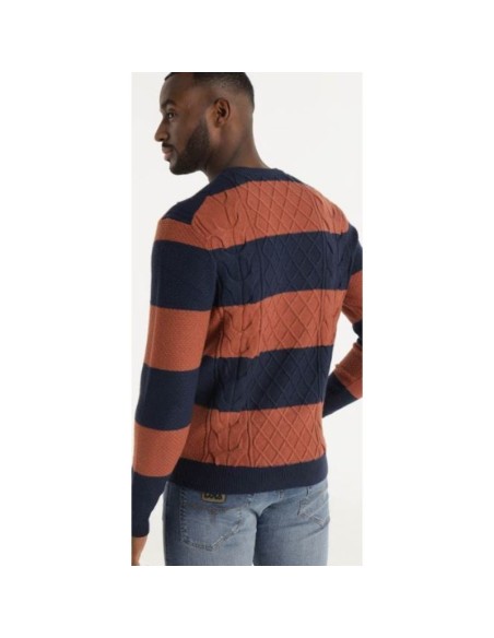 LOIS 176823484_RO JE (M)