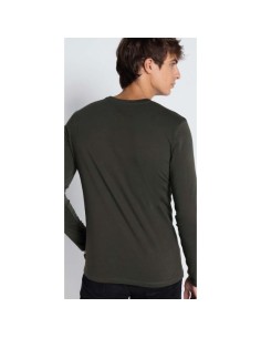 LOIS 184153742_CAQ CT (M) 2