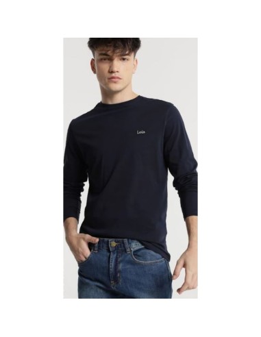 LOIS 184153742_MAR CT (M)