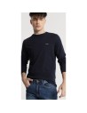 LOIS 184153742_MAR CT (M)