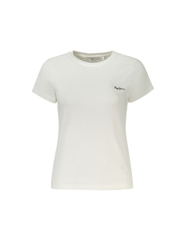 PEPE JEANS PL506037_BL CT (W)