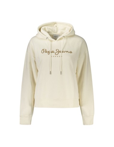PEPE JEANS PL5800001_CRU SU (W)