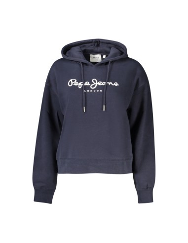 PEPE JEANS PL5800001_MAR SU (W)