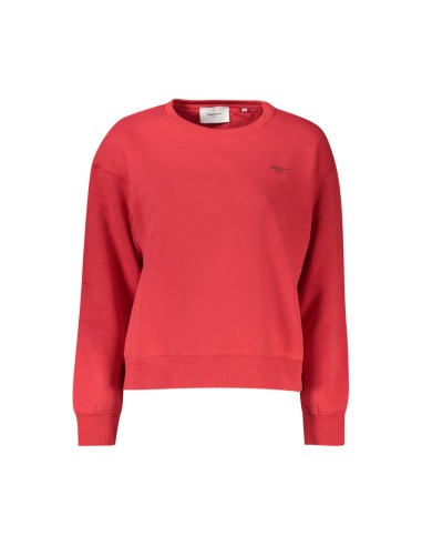 PEPE JEANS PL5800017_RO SU (W)