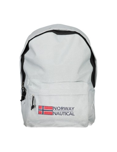 NORWAY 830002_GR MO (M)
