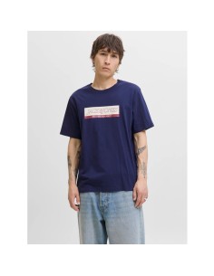 JACK&JONES 12283628_MAR CT (M) 2