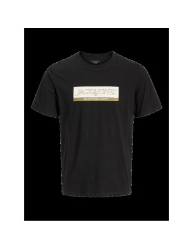 JACK&JONES 12283628_NG CT (M)