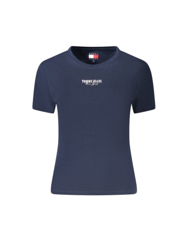 TOMMY HILFIGER DW0DW20913_MAR CT (W)