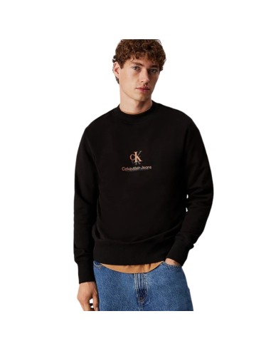 CALVIN KLEIN J30J327470_NG SU (M)