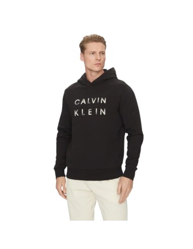 CALVIN KLEIN K10K114261_NG SU (M)