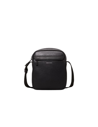 CALVIN KLEIN K50K512882_NG BAN (COM)