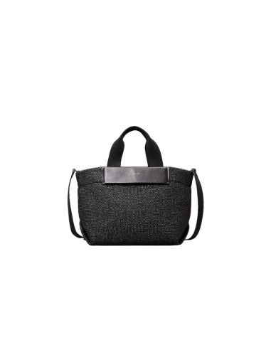 CALVIN KLEIN K60K613026_NG BO (COW)